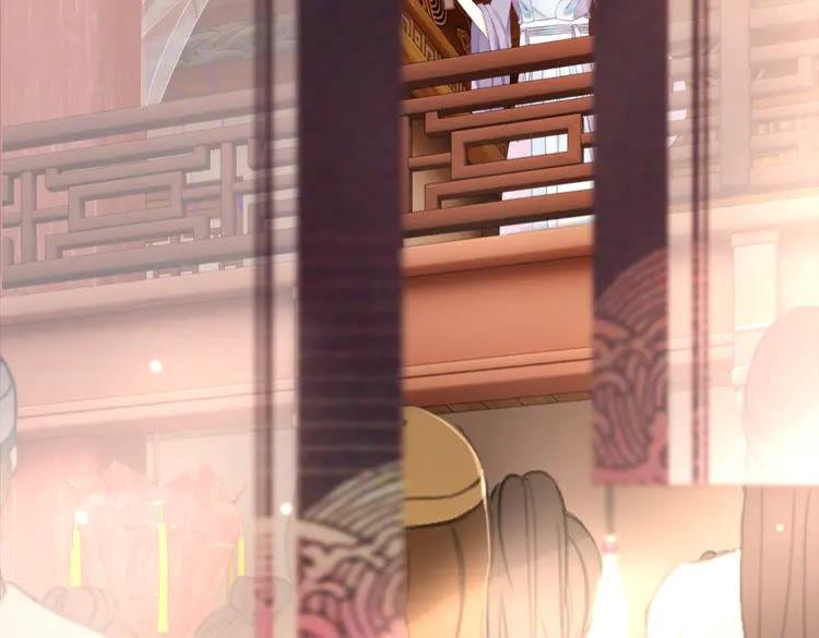 第151话 壕掷千万57