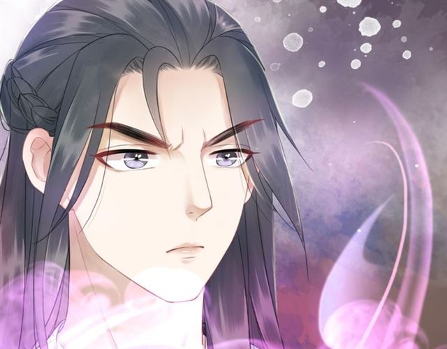第108话 欧夜辰回来了？！91