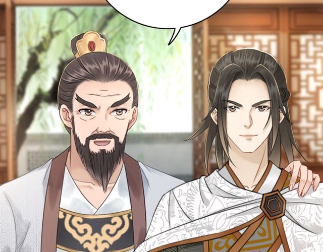 第114话 付出代价的人12
