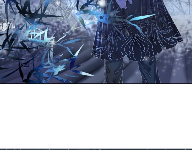 第192话 神秘男子102