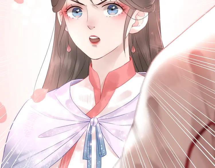 第76话 我得保护好她！90