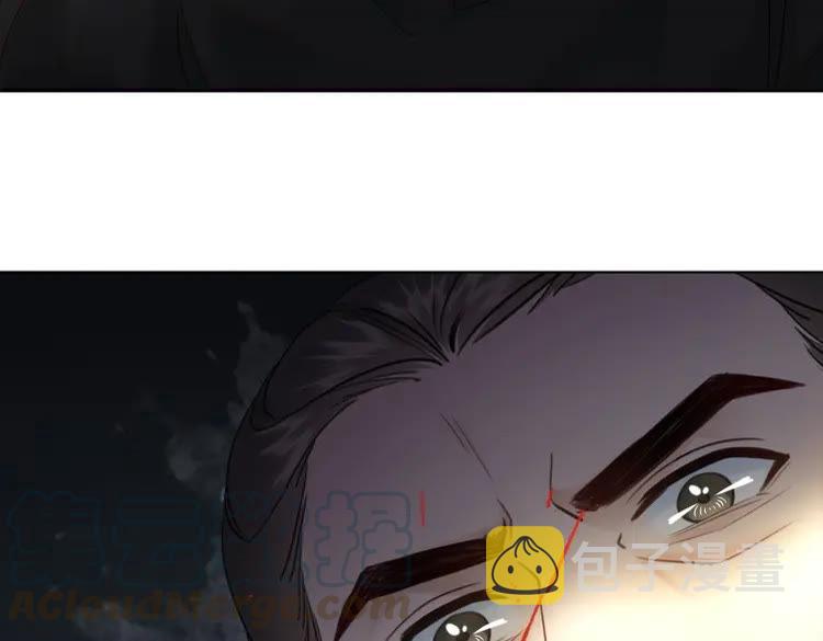 第96话 找他们算账！128