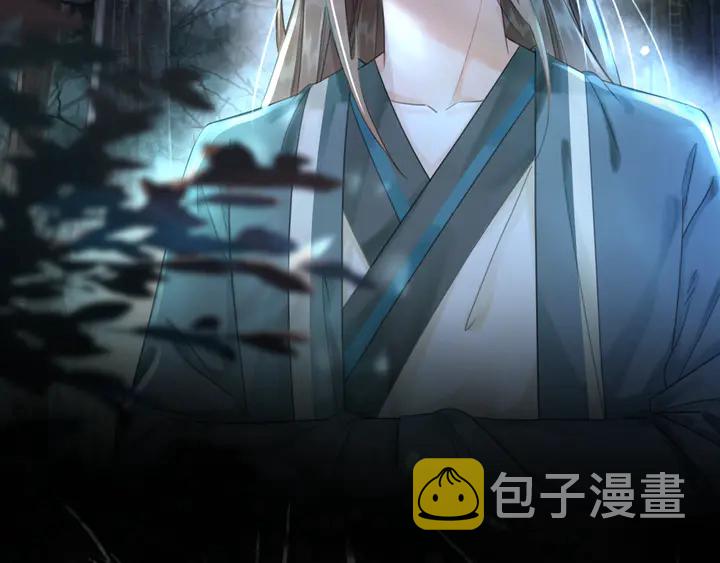 第161话 力战到底86