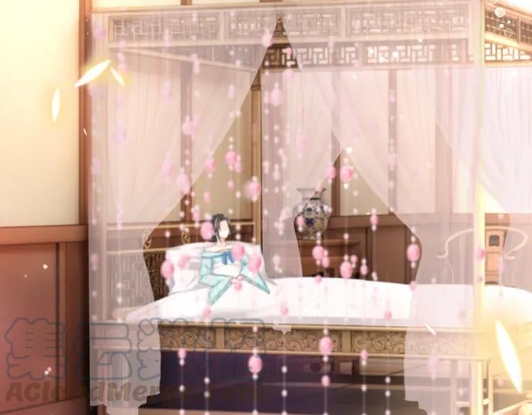 第132话 教训白莲花69