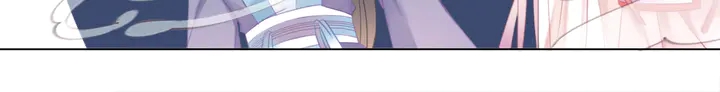 第157话 女皇登基74