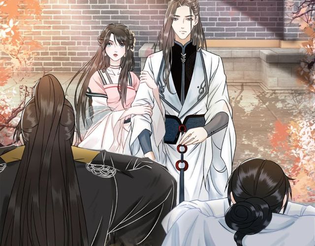 第44话 他可千万别出事104