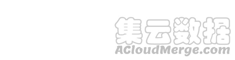 第75话 哥哥的追求者123