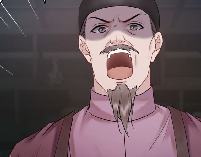 第58话 还望你自重！96