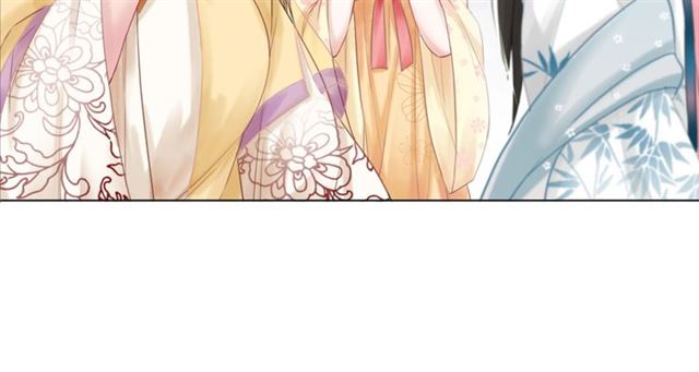 第104话 定要你们血债血偿13