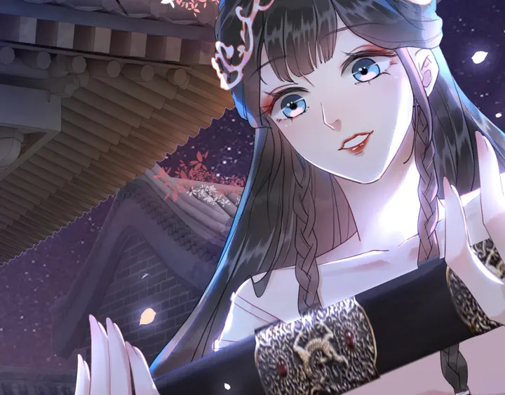 第157话 女皇登基52
