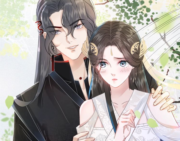 第204话 相拥83