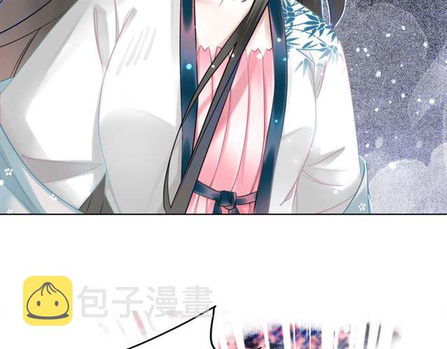 第106话 危机时刻15
