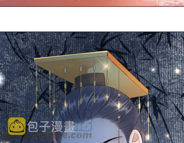 第152话 熟悉的陌生人？123
