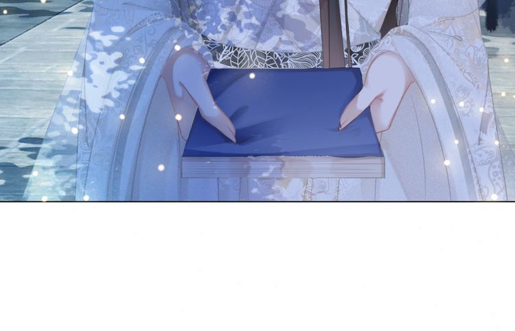 第196话 想要变强！14