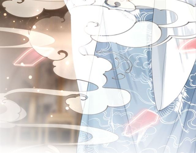 第114话 付出代价的人143