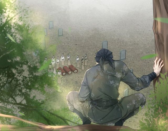 第57话 认你这哥哥45