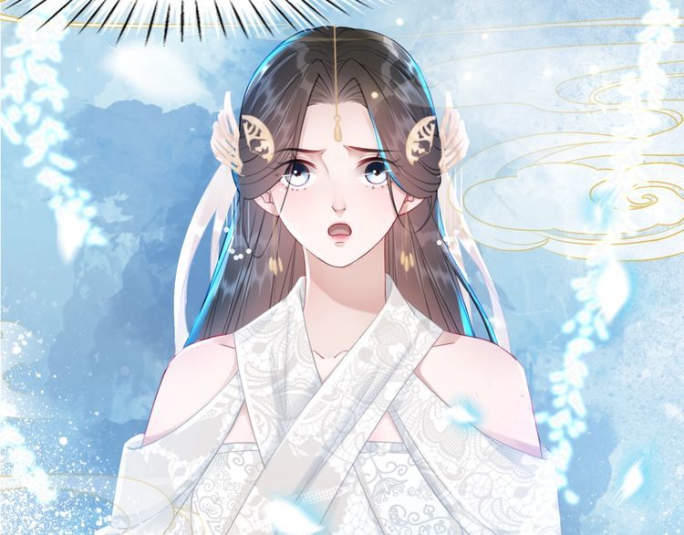 第200话 逃亡遇险9