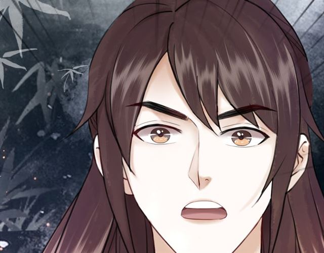 第114话 付出代价的人136