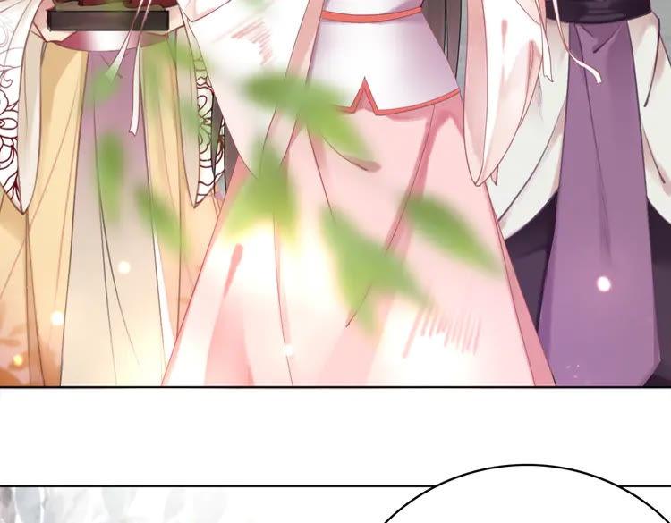 第148话 永别了，姑娘18