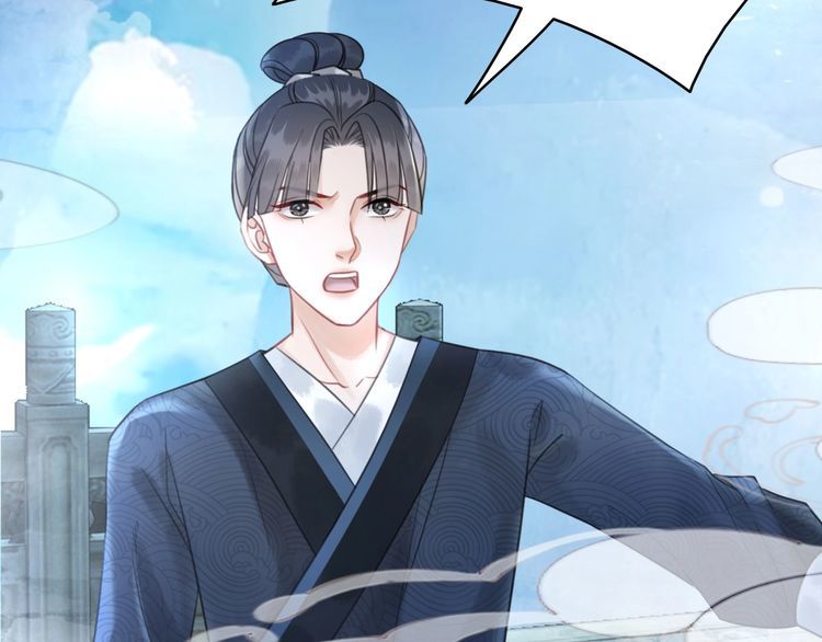 第200话 逃亡遇险67