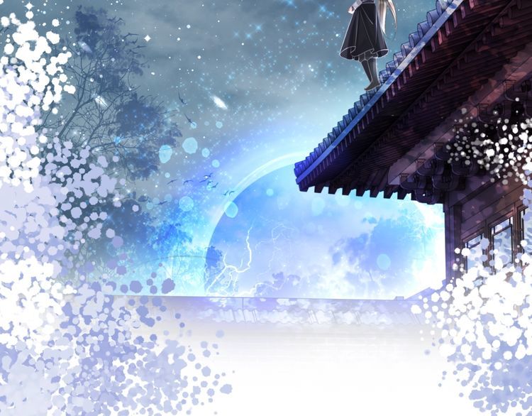 第194话 发现秘境13