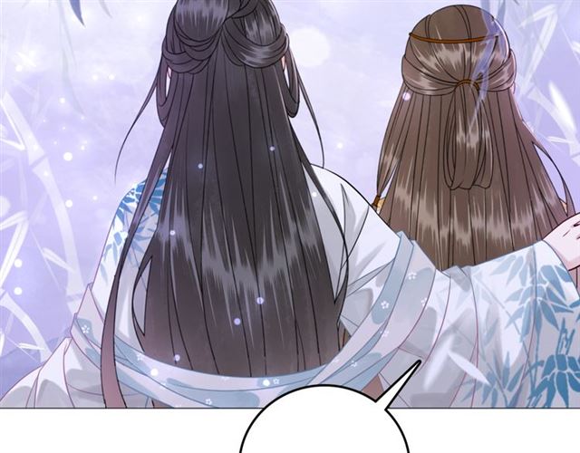 第103话 国公府出事了？！61