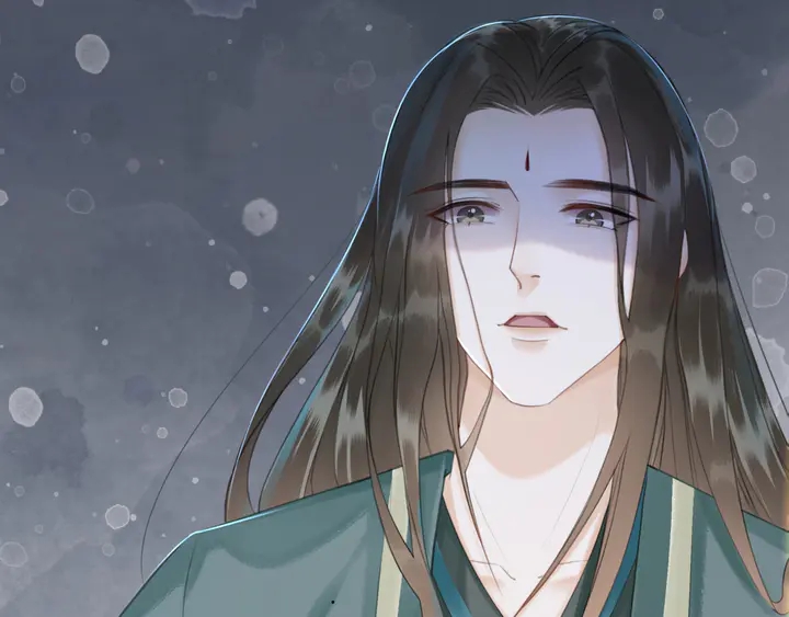 第159话 是敌是友？80