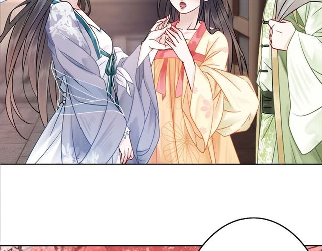 第50话 你得到主人原谅了吗！31
