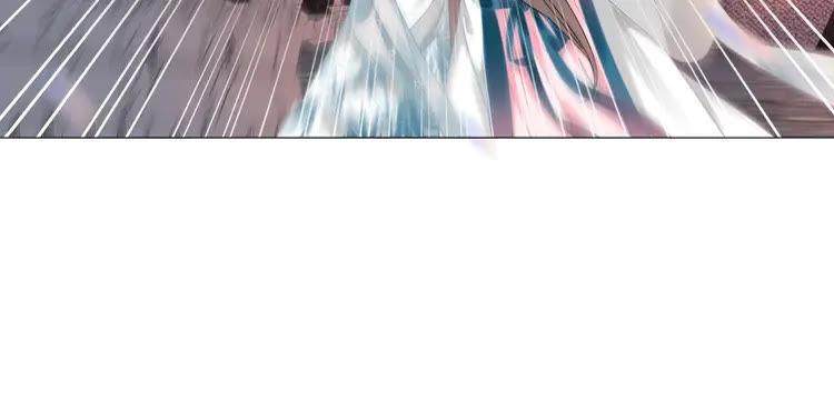 第99话 任凭姑娘调遣86