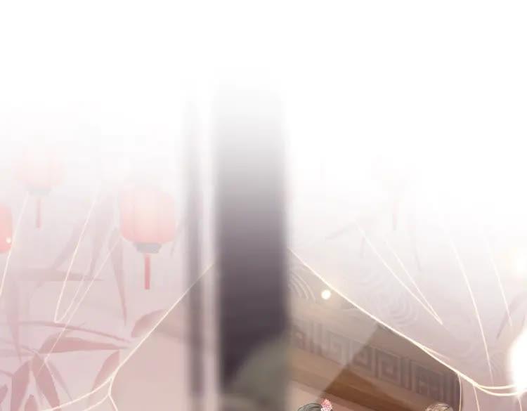 第150话 复仇计划111