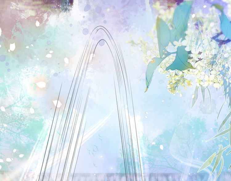 第188话 深陷危机5
