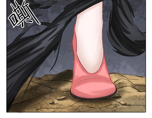 第71话 你是哪儿来的苍蝇？27