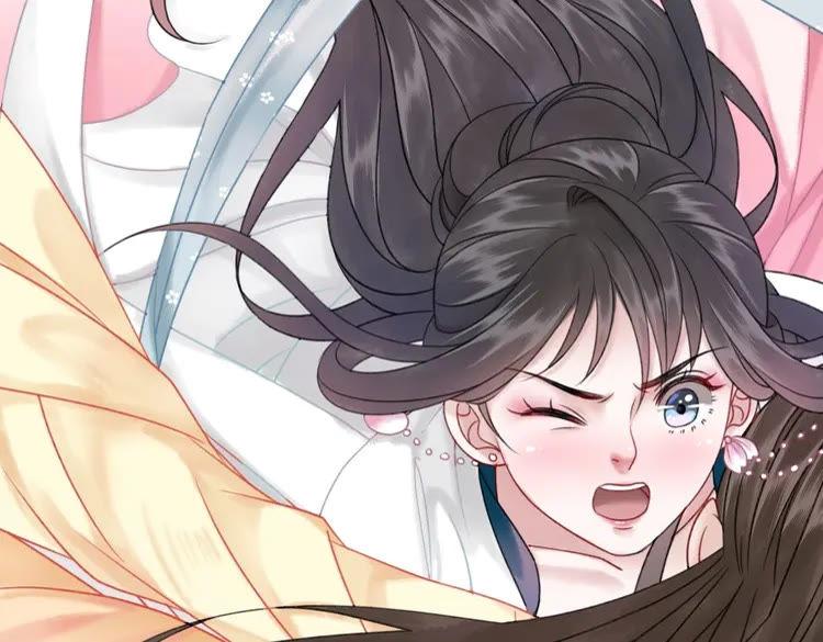 第96话 找他们算账！19