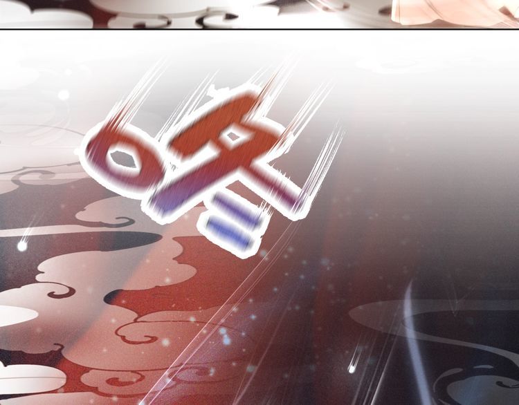 第174话 别了，欧夜辰9