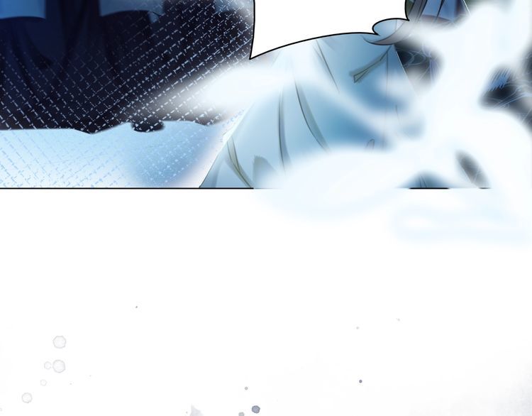 第205话 吃醋现场？150