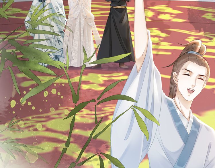 第188话 深陷危机42