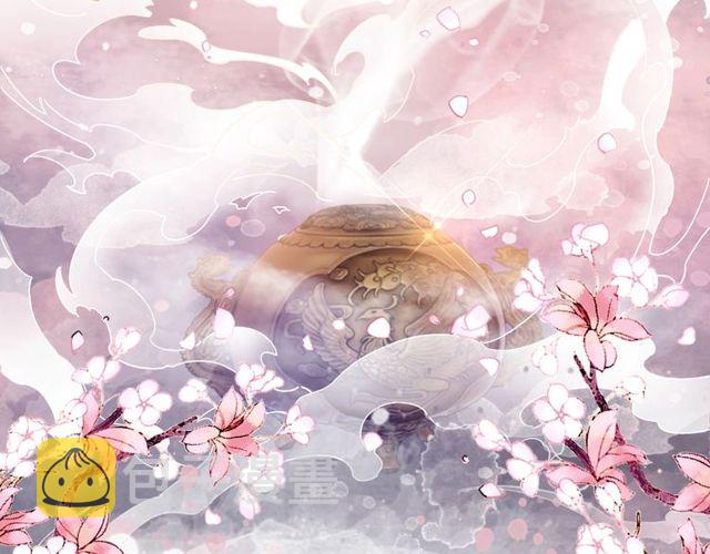 第56话 这下有你受的了！37