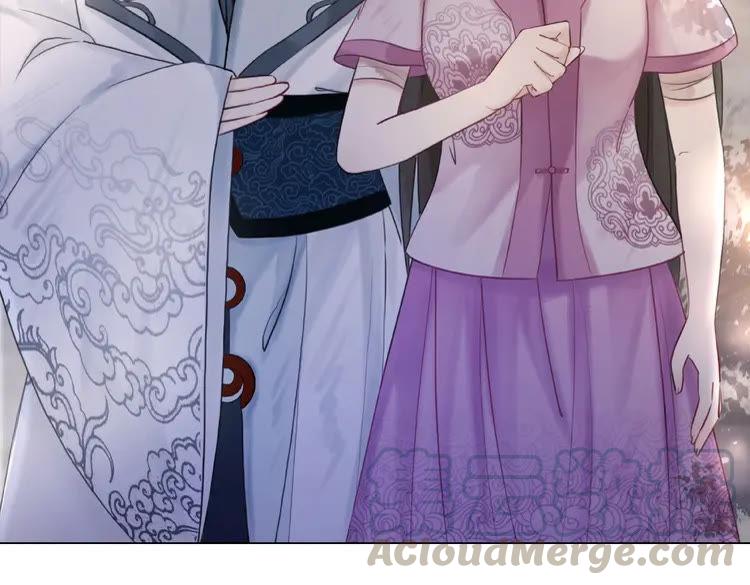 第35话  某人的自作多情118