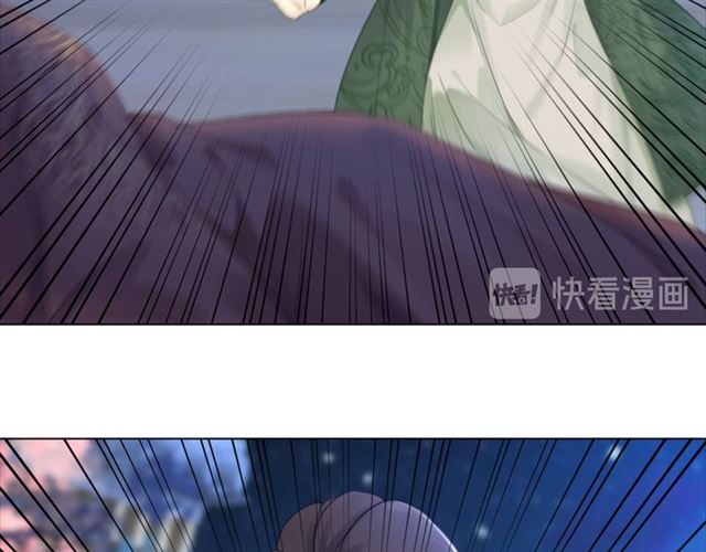 第111话 幕後另有黑手？64