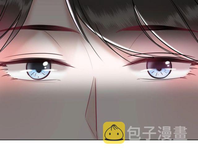 第56话 这下有你受的了！34