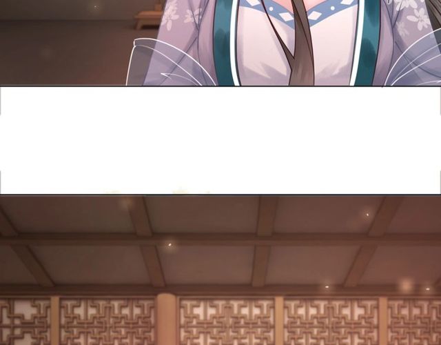 第55话 虎毒不食子，他却……129