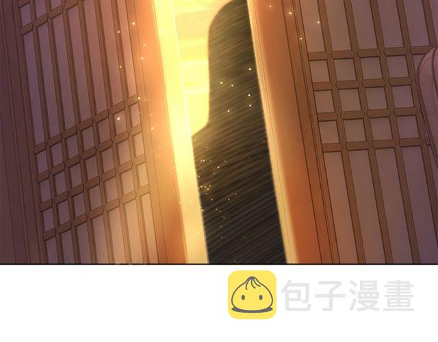 第108话 欧夜辰回来了？！62