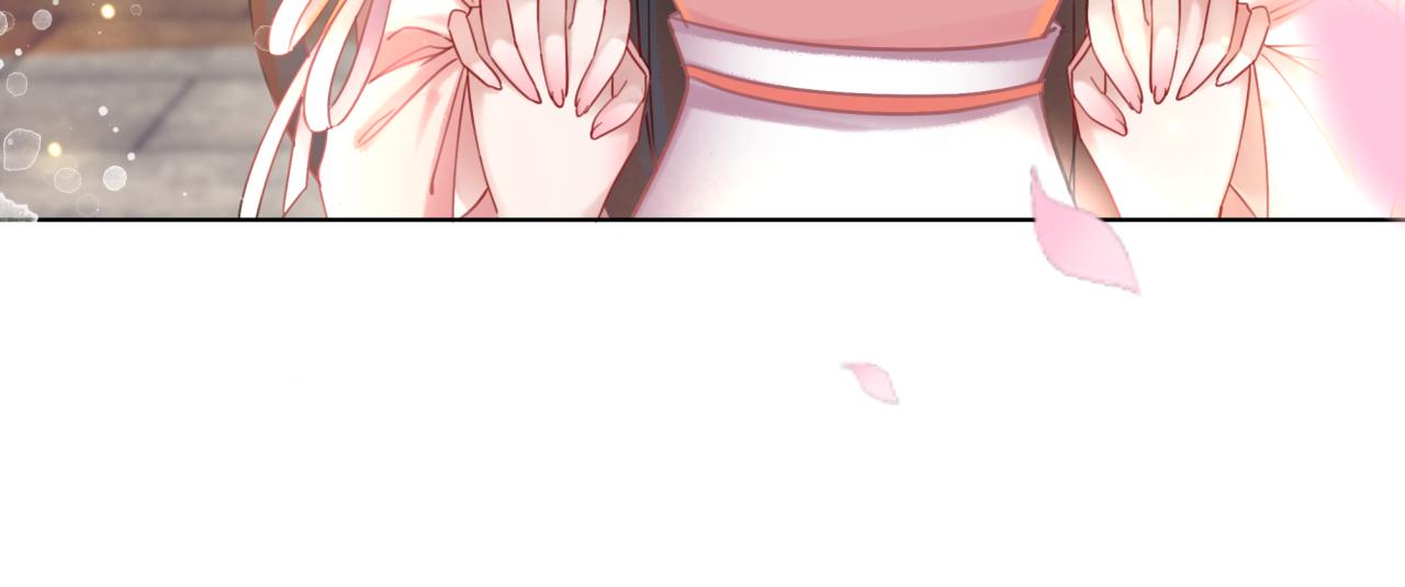 第145话 外婆家出事了？！50