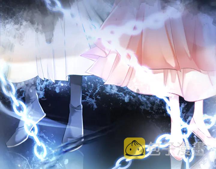 第167话 意外的援手？96