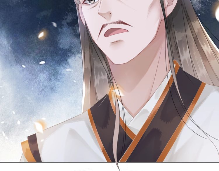 第174话 别了，欧夜辰70