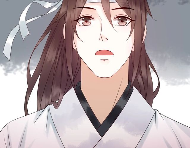 第57话 认你这哥哥122