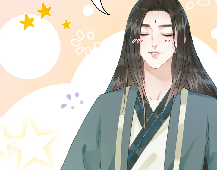 第166话 师傅，等着我80
