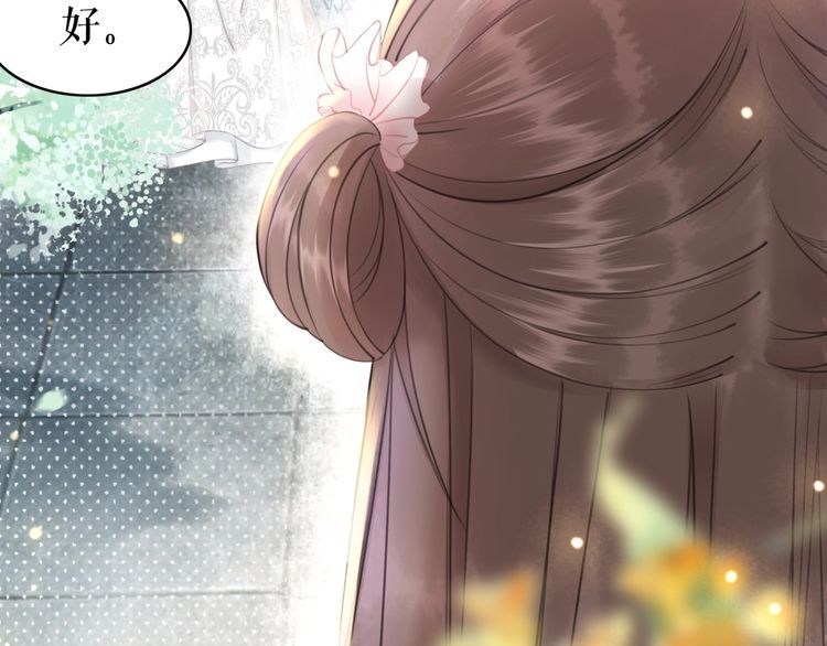 第186话 妙手回春100