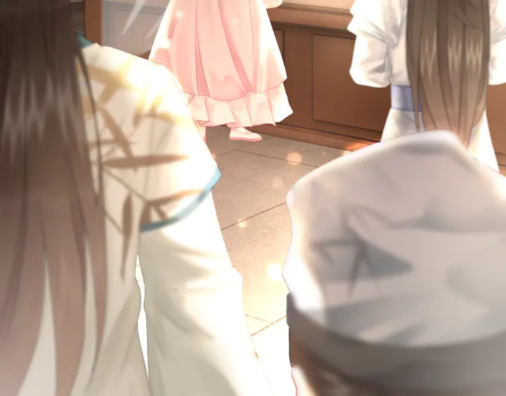 第165话 请收我爲徒71