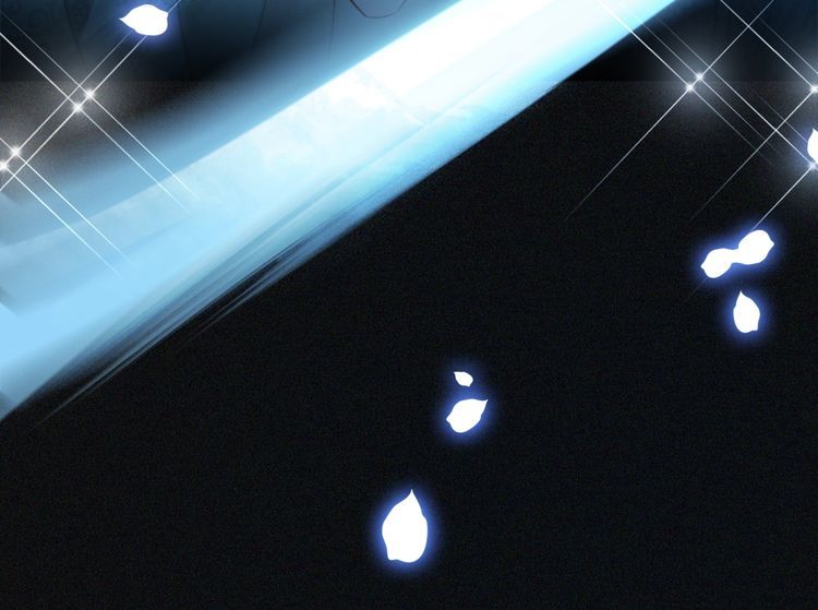 第189话 星河璧升级？！46